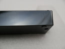 KORG volca fm + Case (中古3)