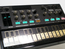 KORG volca fm + Case (中古3)