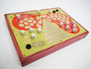 SOMA Laboratory Enner (中古)1