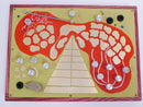 SOMA Laboratory Enner (中古)2