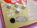 SOMA Laboratory Enner (中古)