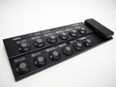 YAMAHA MFC10 (中古)