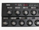 YAMAHA MFC10 (中古)2