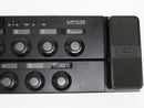 YAMAHA MFC10 (中古)3