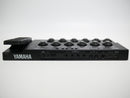 YAMAHA MFC10 (中古)