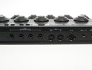 YAMAHA MFC10 (中古)