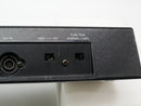 YAMAHA MFC10 (中古)