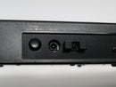 YAMAHA MFC10 (中古)