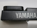 YAMAHA MFC10 (中古)