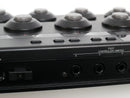 YAMAHA MFC10 (中古)
