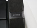 YAMAHA MFC10 (中古)