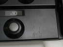 YAMAHA MFC10 (中古)