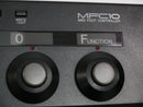 YAMAHA MFC10 (中古)