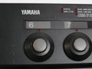 YAMAHA MFC10 (中古)