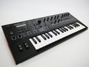 Roland JD-Xi + Softcase (中古)