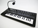 Roland JD-Xi + Softcase (中古)2
