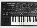 Roland JD-Xi + Softcase (中古)3