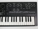 Roland JD-Xi + Softcase (中古)