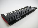 Roland JD-Xi + Softcase (中古)