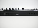 Roland JD-Xi + Softcase (中古)