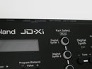 Roland JD-Xi + Softcase (中古)