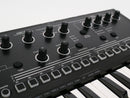 Roland JD-Xi + Softcase (中古)