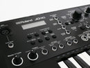 Roland JD-Xi + Softcase (中古)