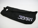 Roland JD-Xi + Softcase (中古)