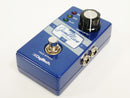 DigiTech JamMan Express XT (中古)1