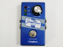 DigiTech JamMan Express XT (中古)2