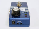 DigiTech JamMan Express XT (中古)