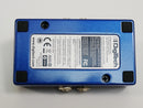 DigiTech JamMan Express XT (中古)