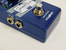 DigiTech JamMan Express XT (中古)