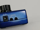 DigiTech JamMan Express XT (中古)