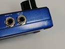 DigiTech JamMan Express XT (中古)