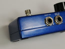 DigiTech JamMan Express XT (中古)