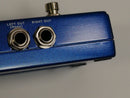 DigiTech JamMan Express XT (中古)