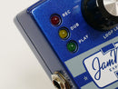 DigiTech JamMan Express XT (中古)