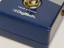 DigiTech JamMan Express XT (中古)