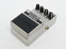 DigiTech DigiDelay (中古)