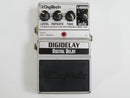 DigiTech DigiDelay (中古)2
