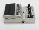 DigiTech DigiDelay (中古)3