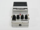 DigiTech DigiDelay (中古)