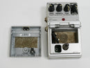 DigiTech DigiDelay (中古)