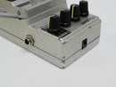 DigiTech DigiDelay (中古)