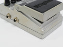 DigiTech DigiDelay (中古)