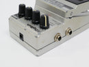 DigiTech DigiDelay (中古)