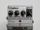 DigiTech DigiDelay (中古)