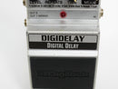 DigiTech DigiDelay (中古)