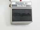 DigiTech DigiDelay (中古)